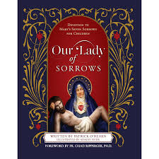 Our Lady of Sorrows